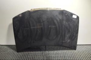 Capota fata, Skoda Fabia 1 (6Y2) (id:715980) din dezmembrari