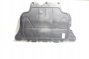 Scut motor, cod 5Q0825236, Audi A3 (8V1) 2.0 TDI, CRL (id:716519) din dezmembrari