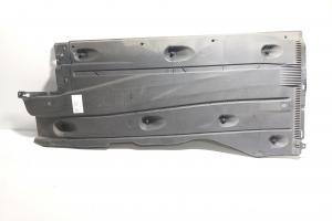 Scut caroserie stanga, cod 5Q0825201L, Audi A3 (8V1) (id:716518) din dezmembrari