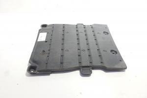 Scut motor, cod 5Q0825229, Audi A3 (8V1) 2.0 TDI, CRL (id:716520) din dezmembrari