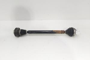 Planetara dreapta fata, Vw Passat (362) 2.0 TDI, CFF, 6 vit man (id:716460) din dezmembrari