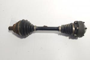 Planetara stanga fata, cod 1K0407271EE, Vw Passat (362) 2.0 TDI, CFF, 6 vit man (id:716459) din dezmembrari