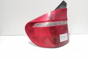 Stop stanga aripa, Bmw X5 (E70) (id:716521) din dezmembrari