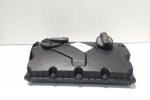 Capac culbutori, cod 038103469Q, Vow Golf 5 (1K1) 1.9 TDI, BXE (id:716524) din dezmembrari