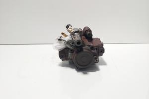 Pompa inalta presiune Continental, cod 9676289780, Ford Focus 3 Turnier 1.6 TDCI, T1DA (id:716440) din dezmembrari