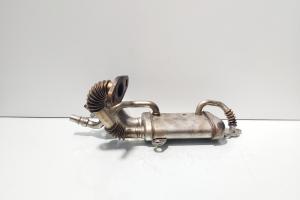 Racitor gaze, cod 147350364R, Renault Megane 3 1.5 DCI, K9K636 (id:716408) din dezmembrari