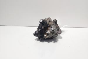 Pompa inalta presiune Bosch, cod 04L130755E, 0445010538, Vw Tiguan II (AD1, AX1) (id:716445) din dezmembrari