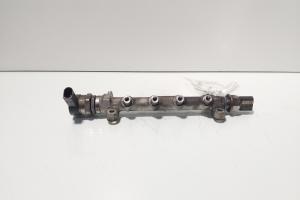 Rampa injectoare cu senzori, cod 04L089D, Vw Golf 7 (5G) (id:716446) din dezmembrari