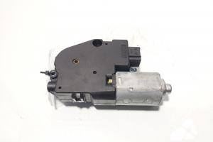 Motoras trapa, cod 2216477A, Renault Megane 3 (id:716471) din dezmembrari