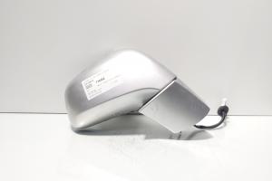 Oglinda electrica dreapta cu rabatere electrica, Opel Mokka, vol pe dreapta (id:716484) din dezmembrari