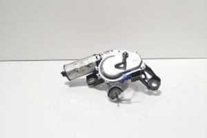 Motoras stergator spate, Audi A4 Avant (8D5, B5) (id:716433) din dezmembrari