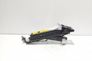 Cric, cod GM24437084, Bmw 3 (F30) 2.0 diesel, N47D20C (id:716470) din dezmembrari