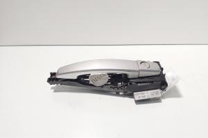 Maner exterior usa dreapta fata, Opel Mokka (id:716482) din dezmembrari