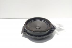 Boxa fata, Opel Mokka (id:716481) din dezmembrari