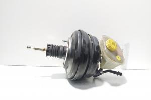 Tulumba frana, cod 4B3612105A, Vw Passat (3B3) vol pe stanga (id:716435) din dezmembrari