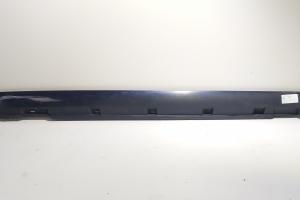 Ornament prag dreapta aripa, cod 3C8853856, Vw Passat CC (357) facelift (id:716541) din dezmembrari