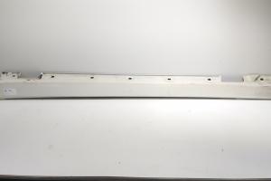 Ornament prag stanga, cod A2126900140, Mercedes Clasa E (W212) (id:716542) din dezmembrari