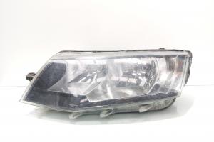 Far stanga, Skoda Octavia 3 (5E3) (id:716370) din dezmembrari