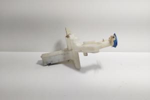 Vas strop gel cu un motoras, cod 3C8955453C, Vw Passat CC (357) (id:716458) din dezmembrari