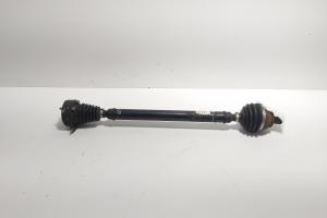 Planetara dreapta fata, cod 1K0407272KT, Seat Leon (1P1) 1.6 benz, BSE, 5 vit (id:716241) din dezmembrari