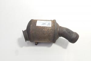 Catalizator, cod A2124901492, Mercedes Clasa E (W212) 2.2 CDI, OM651924 (id:716227) din dezmembrari
