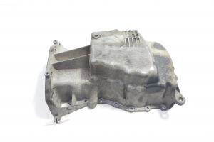 Baie de ulei, cod 8200188389, Renault Clio 2 Coupe 1.5 DCI, K9K (id:716239) din dezmembrari