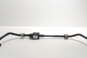 Bara stabilizatoare fata, cod 6778089, Bmw 7 (F01, F02) (id:716504) din dezmembrari