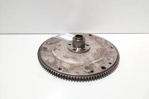 Coroana volanta, cod 03G105323H, Audi A4 (8K2, B8) 2.0 TDI, CAH (id:698754) din dezmembrari