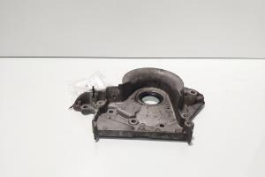 Capac vibrochen, cod 7700105376, Renault Megane 2 1.6 16V benz, K4M760 (id:464585) din dezmembrari