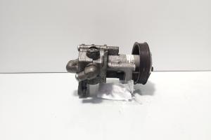 Pompa servo directie, cod 678100801, Bmw X5 (E70) 3.0 diesel, 306D (id:716253) din dezmembrari