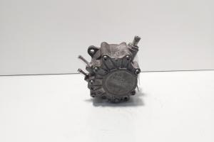 Pompa vacuum, cod 03G145209, Skoda Octavia 2 (1Z3) 2.0 TDI, BKD (id:703173) din dezmembrari