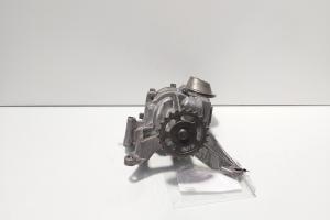 Pompa ulei, cod 9682393380, Ford Kuga I 2.0 TDCI, UFDA (id:716260) din dezmembrari