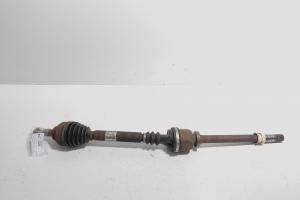 Planetara dreapta fata, cod 8200405445, Renault Laguna 2 Combi 1.9 DCI, F9Q, 6 vit man (idi:713760) din dezmembrari