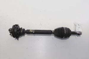 Planetara stanga fata, cod 8200470129, Renault Laguna 2 Combi 1.9 DCI, F9Q, 6 vit man (idi:713759) din dezmembrari