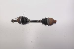 Planetara dreapta fata, Opel Astra J Sedan 1.7 CDTI, A17DTE, 5 vit man (idi:713758) din dezmembrari