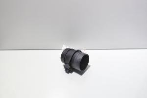 Debitmetru aer, cod 03L906461A, 0281002956, Audi Q5 (8RB) 2.0 TDI, CGL (idi:713745) din dezmembrari