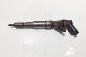 Injector, cod 7793836, 0445110216, Bmw 5 (E60) 2.0 diesel, 204D4 (id:704924) din dezmembrari