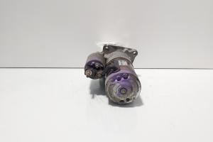 Electromotor, cod GM55353857, Opel Insignia A 2.0 CDTI, A20DTH, 6 vit man (id:716544) din dezmembrari