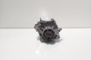 Pompa vacuum, cod GM55205446, Opel Insignia A 2.0 CDTI, A20DTH (id:553910) din dezmembrari