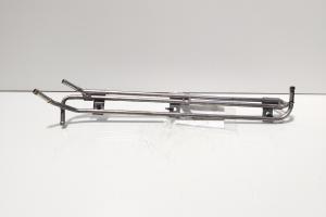 Set conducte alimentare combustibil, Vw Golf 5 (1K1) 1.9 TDI, BXE (id:716561) din dezmembrari