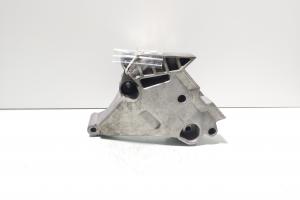 Suport motor, cod 06F199207Q, Vw Golf 5 (1K1) 1.6 benz, BSE (id:716567) din dezmembrari