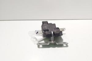 Broasca haion, cod 51958384, Fiat 500L (id:716528) din dezmembrari