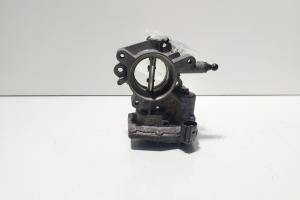 Clapeta acceleratie, cod GM55564164, Opel Insignia A 2.0 CDTI, A20DTH (id:603551) din dezmembrari