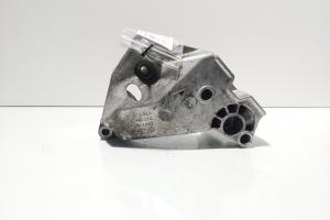 Suport motor, cod 038199207AG, Skoda Octavia 1 (1U2) 1.9 TDI, ATD (id:716568) din dezmembrari