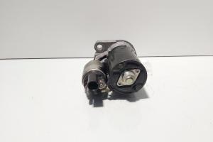Electromotor, cod 02T911023M, Vw Golf 5 (1K1) 1.6 benz, BSE, 5 vit man (id:716573) din dezmembrari