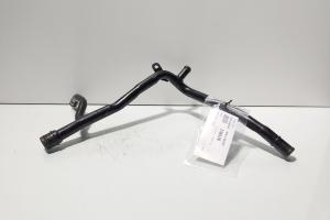 Teava apa, cod 06A121065DP, Audi A3 (8P1) 1.6 benz, BSE (id:716570) din dezmembrari