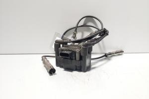 Bobina inductie, cod 0040402003, Audi A3 (8P1) 1.6 benz, BSE (id:716572) din dezmembrari