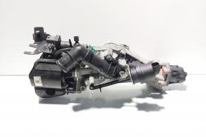 Egr, cod GM55566052, Opel Insignia A 2.0 CDTI, A20DTH (id:716558) din dezmembrari