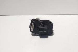 Motoras galerie admisie, Opel Insignia A 2.0 CDTI, A20DTH (id:716552) din dezmembrari