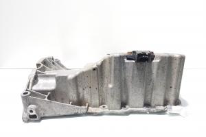 Baie ulei, cod 03G103603, Seat Exeo (3R2) 2.0 TDI, CAG (id:716559) din dezmembrari